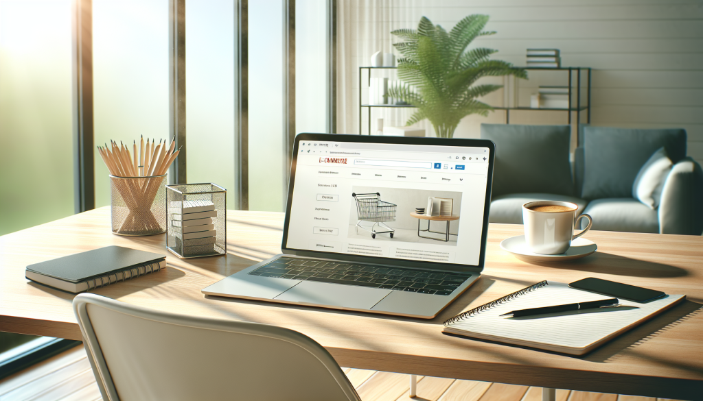 WHAT IS AFFILIATE MARKETING SOFTWARE: A BEGINNER’S GUIDE