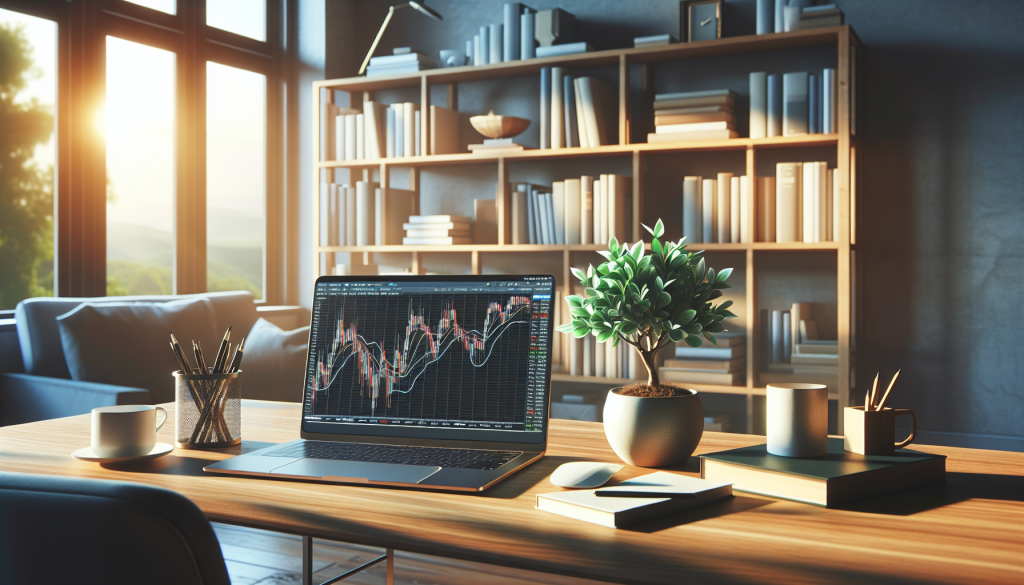 How to Navigate and Succeed in the ClickBank Marketplace