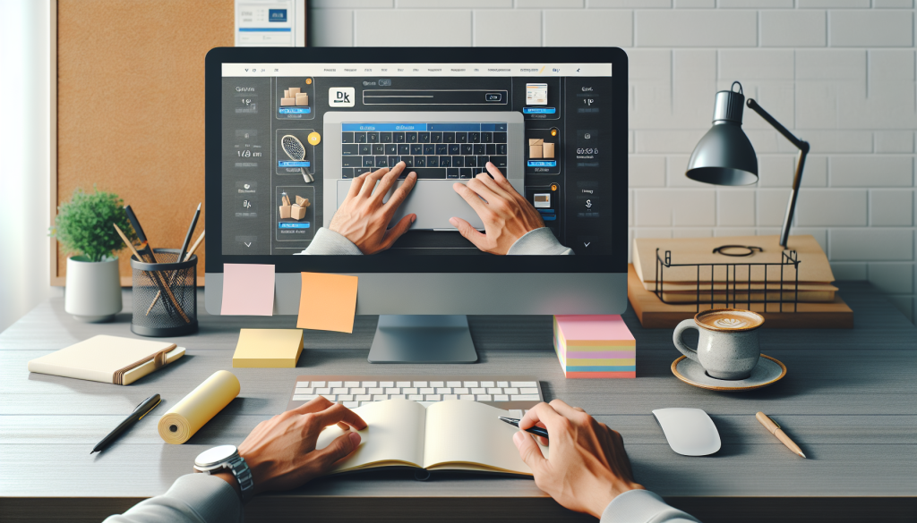 How to Get Passive Income: 10 Proven Strategies for 2025
