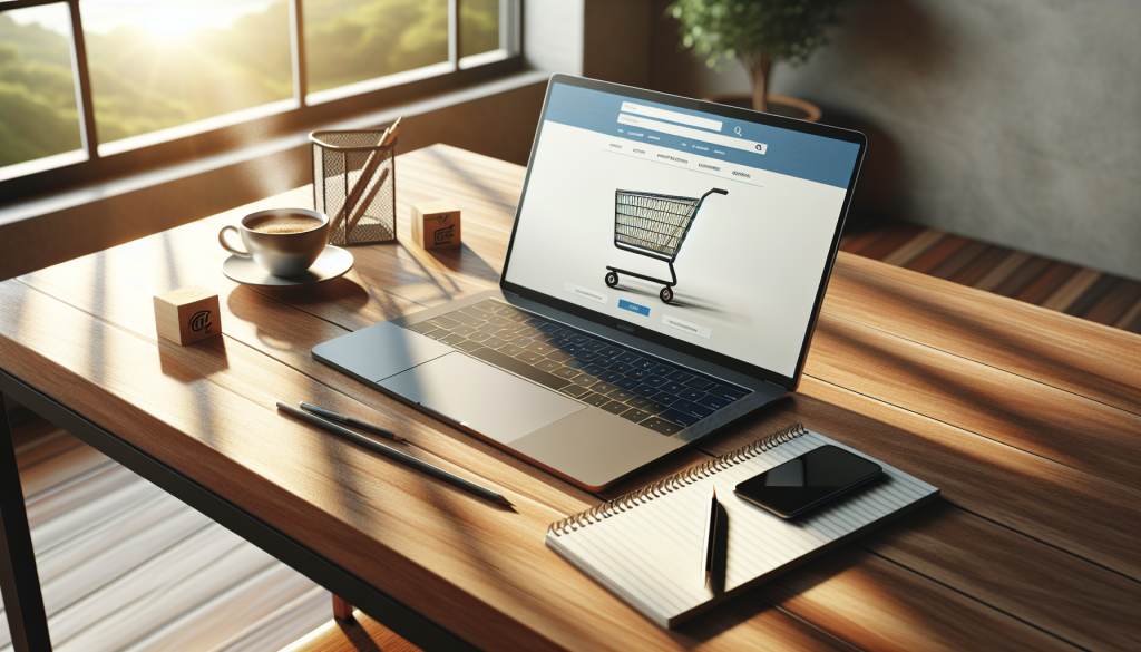 Beginner’s Guide to Passive Income Strategies with eFormula