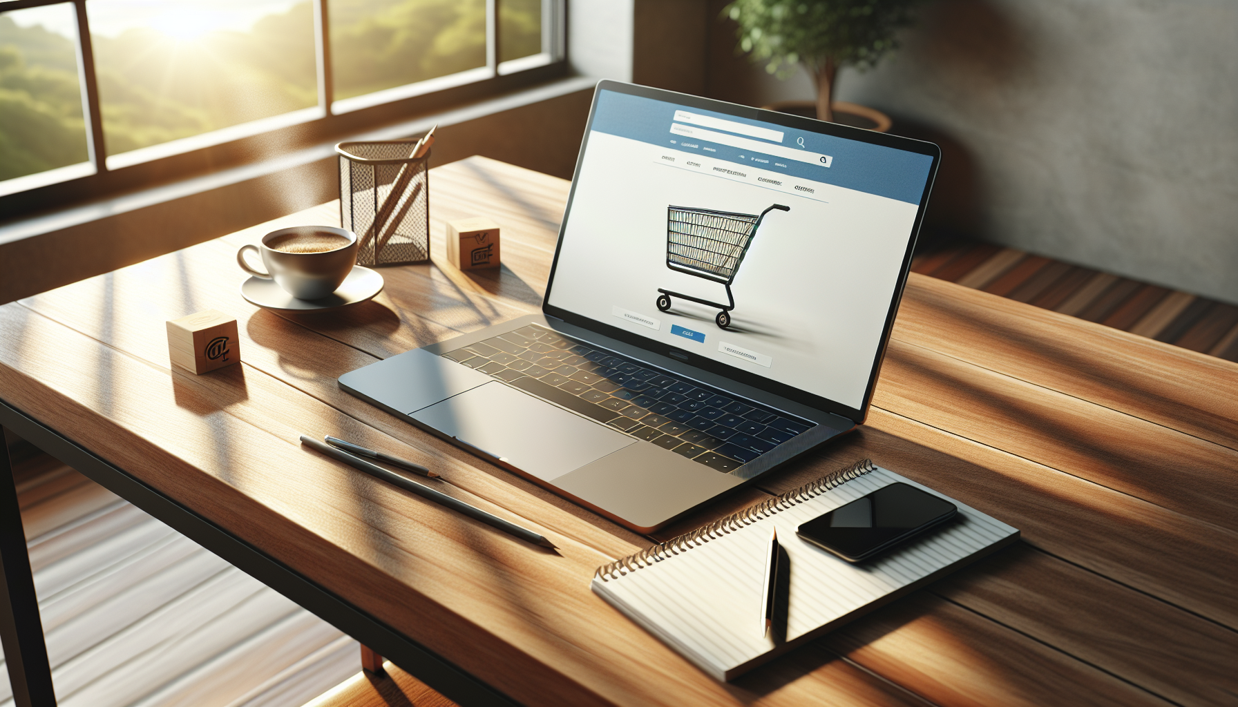DIGITALPRODUCTS